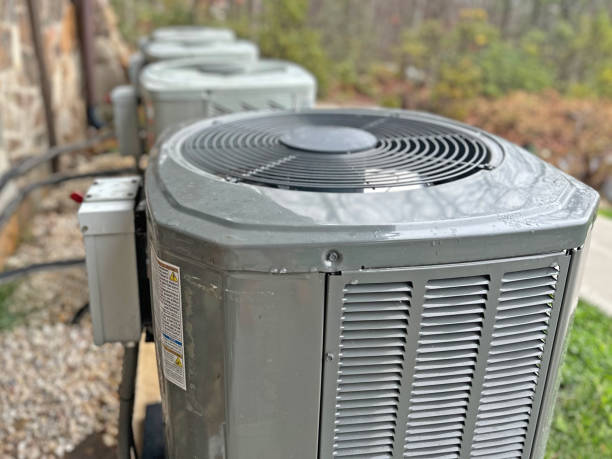 Best Seasonal HVAC Services in Bellaire, TX